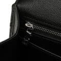 Miniatyrbillede 9 af 10: Pre-owned Louis Vuitton Taiga Selenga Black