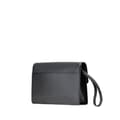 Miniatyrbillede 2 af 10: Pre-owned Louis Vuitton Taiga Selenga Black