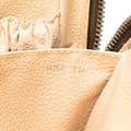 Miniatyrbillede 6 af 10: Pre-owned Louis Vuitton Monogram Trousse Toilette 23 Brown