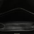 Miniatyrbillede 4 af 10: Pre-owned Louis Vuitton Taiga Selenga Black