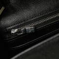 Miniatyrbillede 7 af 10: Pre-owned Louis Vuitton Taiga Selenga Black