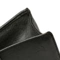 Miniatyrbillede 10 af 10: Pre-owned Louis Vuitton Taiga Selenga Black
