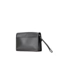 Miniatyrbillede 2 af 10: Pre-owned Louis Vuitton Taiga Selenga Black