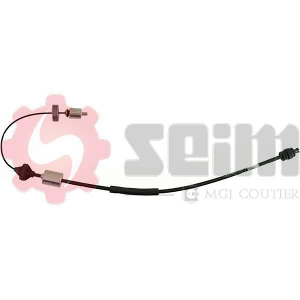 SEIM Koblingskabel 401690