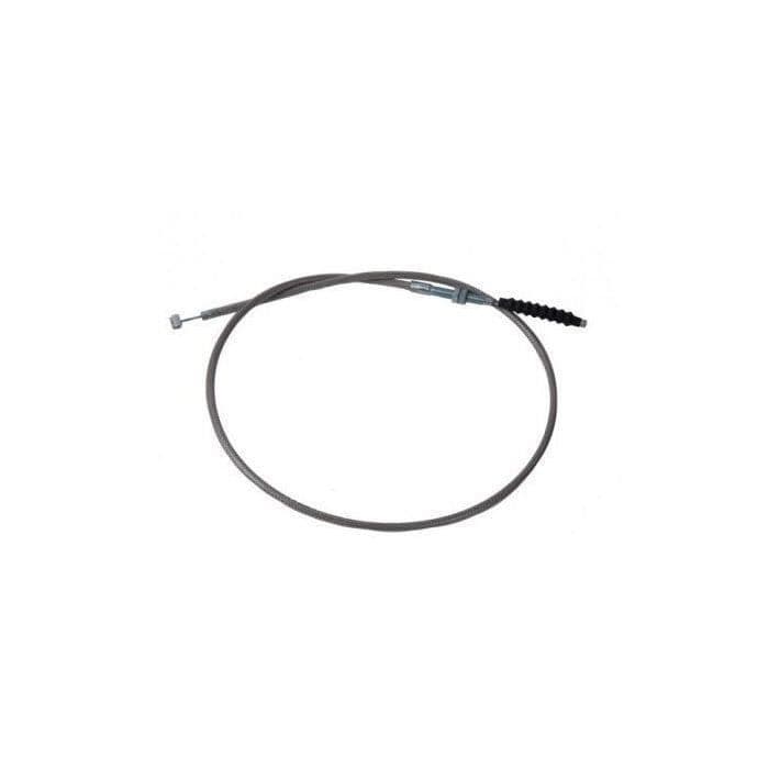 FERODO Koblingskabel FCC422742