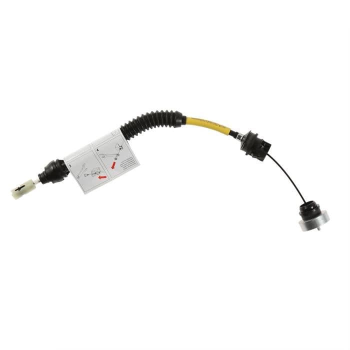 FERODO Koblingskabel FCC422816