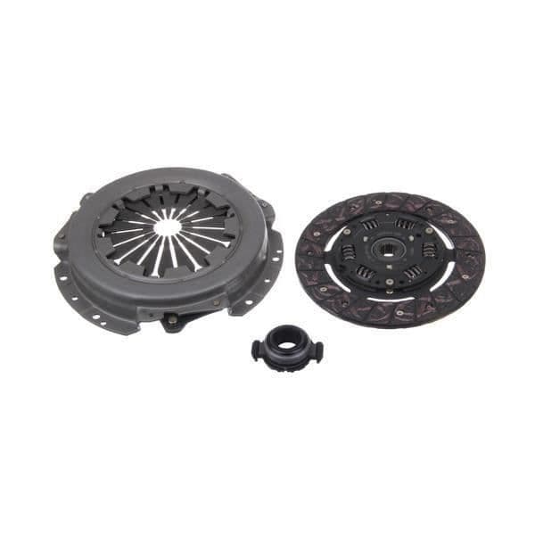 SACHS Koblingssæt 3000 438 001