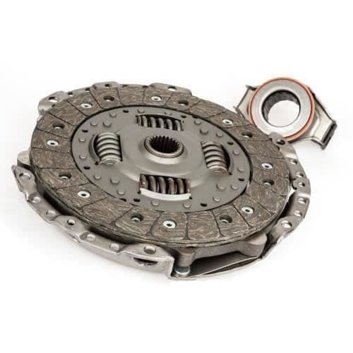 SACHS Koblingssæt 3000 951 536
