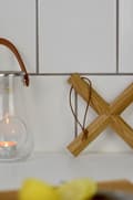 Miniatyrbild 4 av 4: Kristina Grytunderlägg