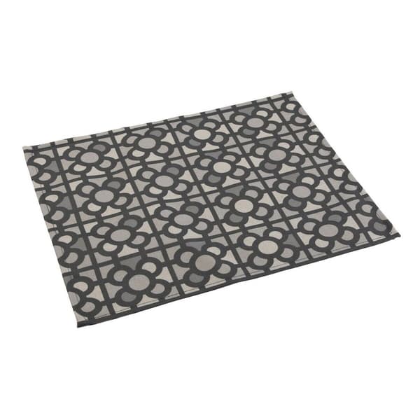 Dækkeserviet Versa Polyester (35 x 45 cm)