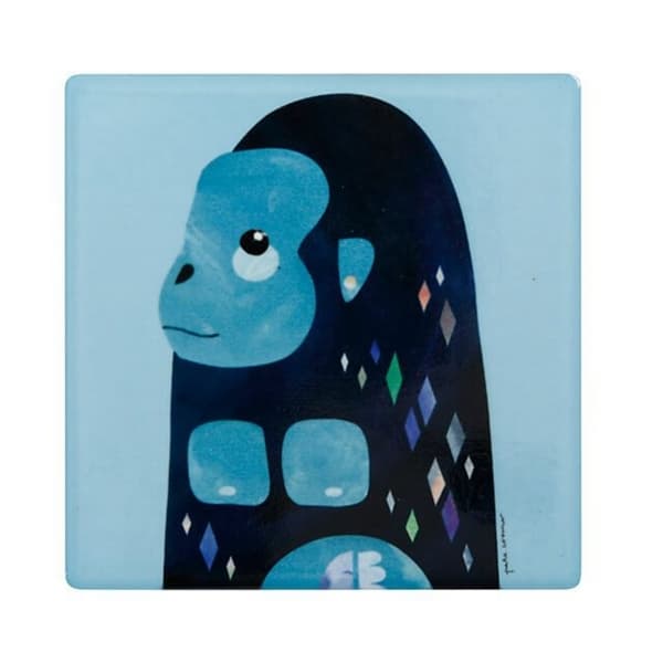 Coaster Gorilla - Maxwell & Williams