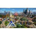Miniatyrbild 4 av 4: Planet Coaster: Console Edition (PS5)