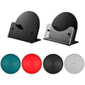 Miniatyrbillede 3 af 3: INF Coaster opbevaringsstativ til køkken og spisestue organisation