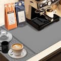 Miniatyrbild 9 av 10: INF Värmebeständigt Kaffeunderlägg i Silikon
