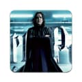 Miniatyrbild 2 av 3: 2 ST Harry Potter Severus Snape Underlägg