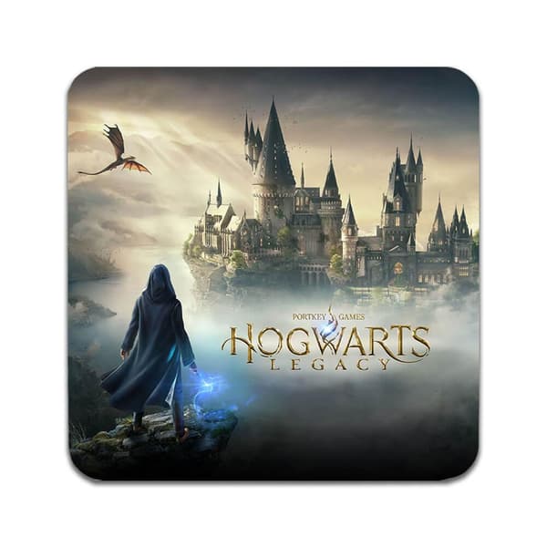 2 STK Hogwarts Legacy Coastere
