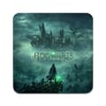 Miniatyrbillede 1 af 3: 2 STK Hogwarts Legacy Coastere