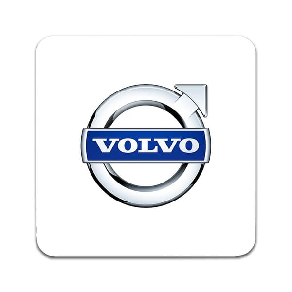 2 STK Volvo 2012 Logo Coastere