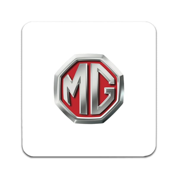2 kpl MG Lasinaluset