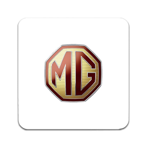 2 kpl  MG Lasinaluset