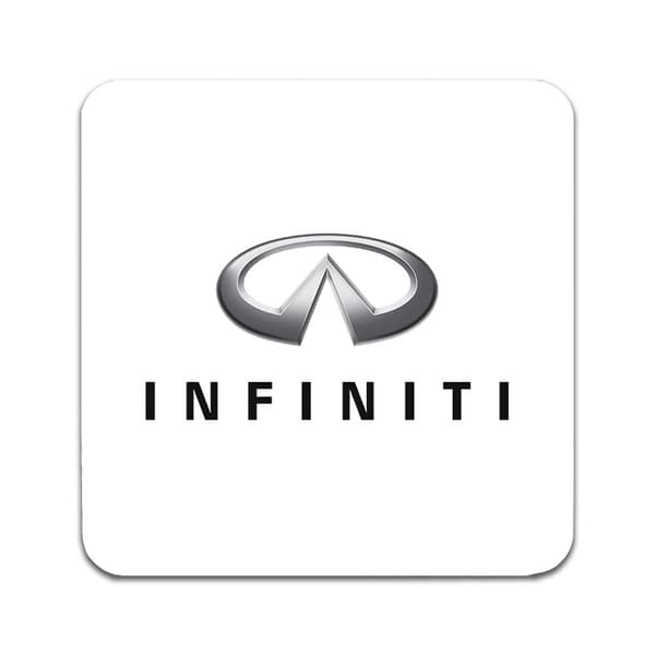 2 STK Infiniti Coastere