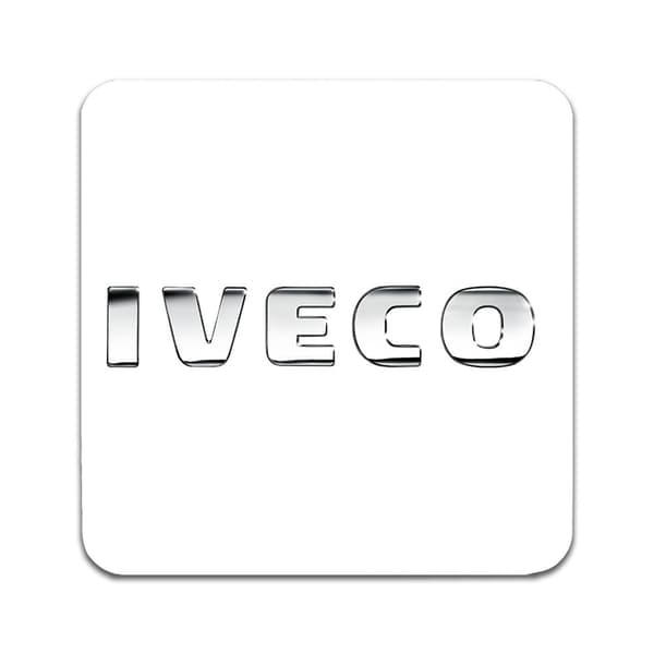 2 kpl  Iveco Lasinaluset