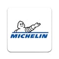 Miniatyrbild 1 av 3: 2 ST Michelin Underlägg