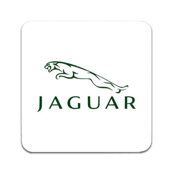 2 ST Jaguar Underlägg