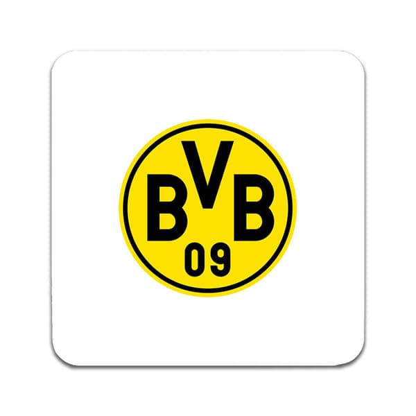 2 ST Borussia Dortmund Underlägg