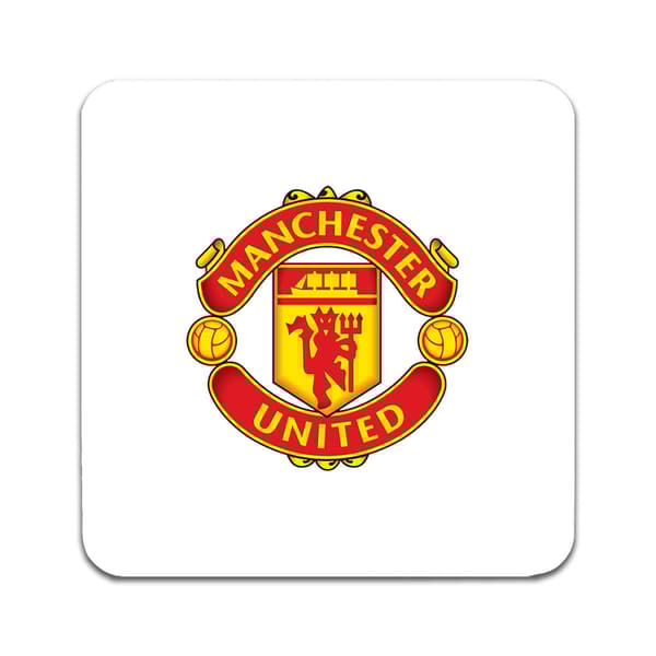 2 kpl  Manchester United Lasinaluset