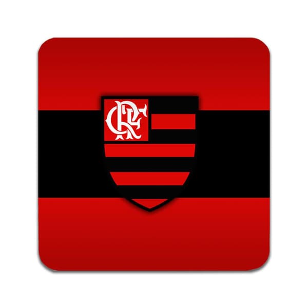 2 STK Flamengo Coastere