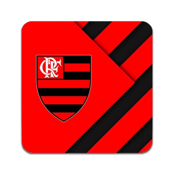 2 STK Flamengo Coastere