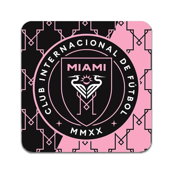 2 STK Inter Miami CF Coastere