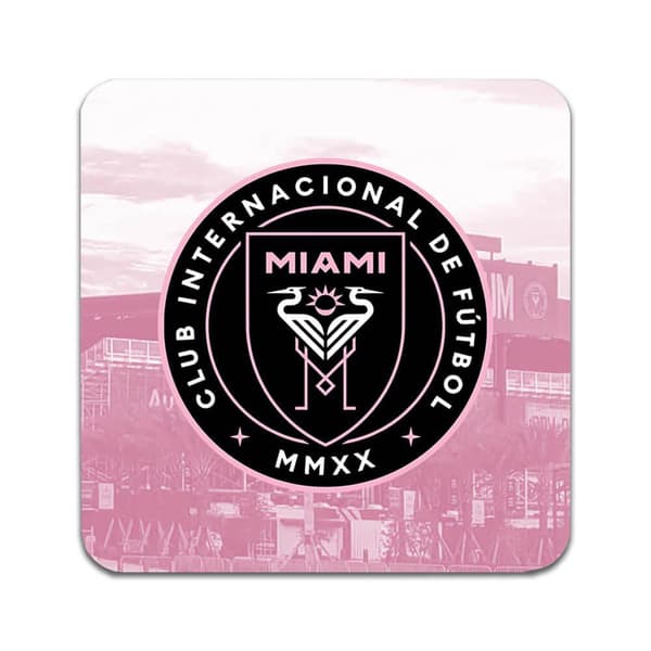 2 STK Inter Miami CF Coastere