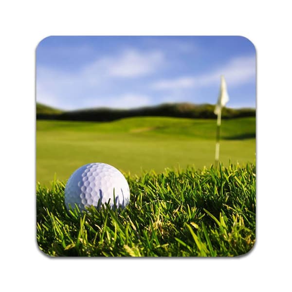 2 kpl Golf Lasinaluset