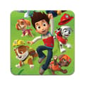 Miniatyrbild 2 av 3: 2 ST Paw Patrol Underlägg