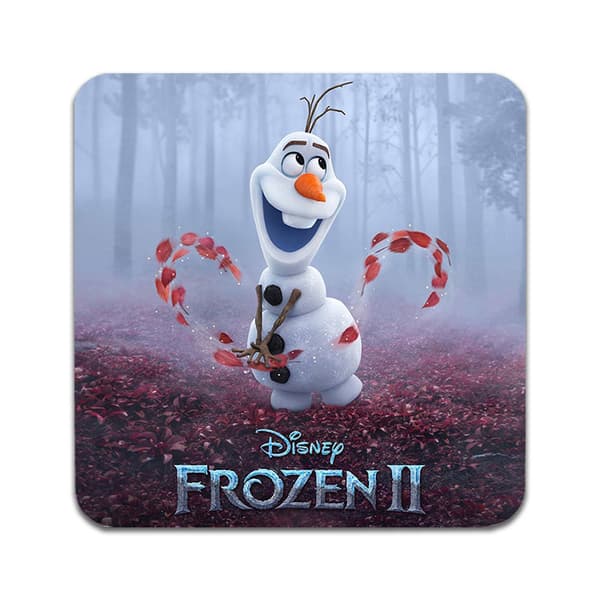 2 ST Frost 2 Olof Coaster