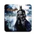 Pikkukuva 2 / 3: 2 kpl  Batman Lasinaluset