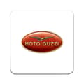 Miniatyrbilde 1 av 3: 2 ST Moto Guzzi Coaster
