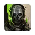 Pikkukuva 2 / 3: 2 kpl Call of Duty Modern Warfare 2 Lasinaluset
