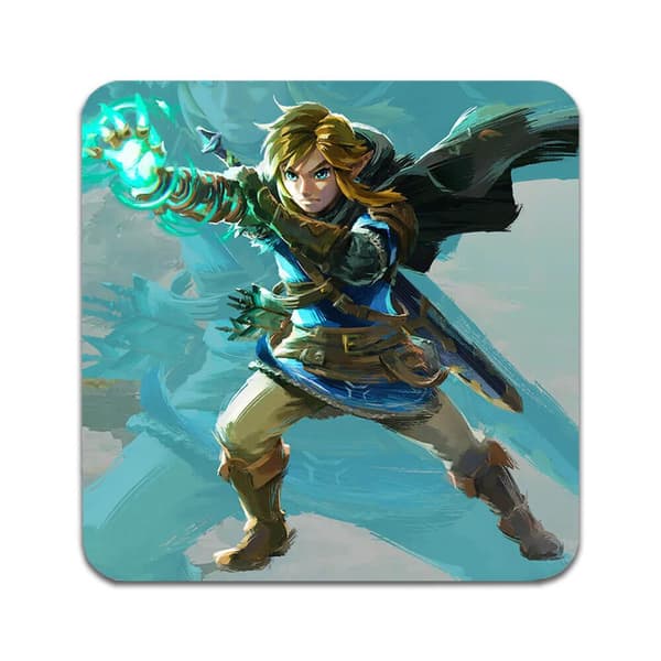 2 STK Zelda Tears of the Kingdom Coastere
