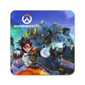 Miniatyrbillede 1 af 3: 2 STK Overwatch 2 Coastere