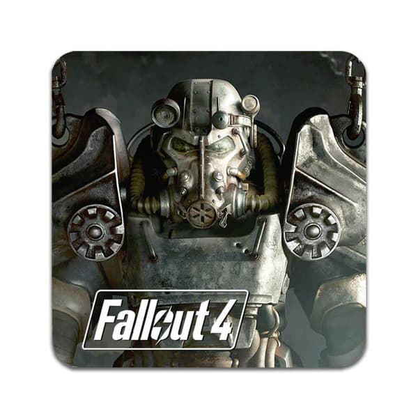 2 kpl  Fallout Lasinaluset