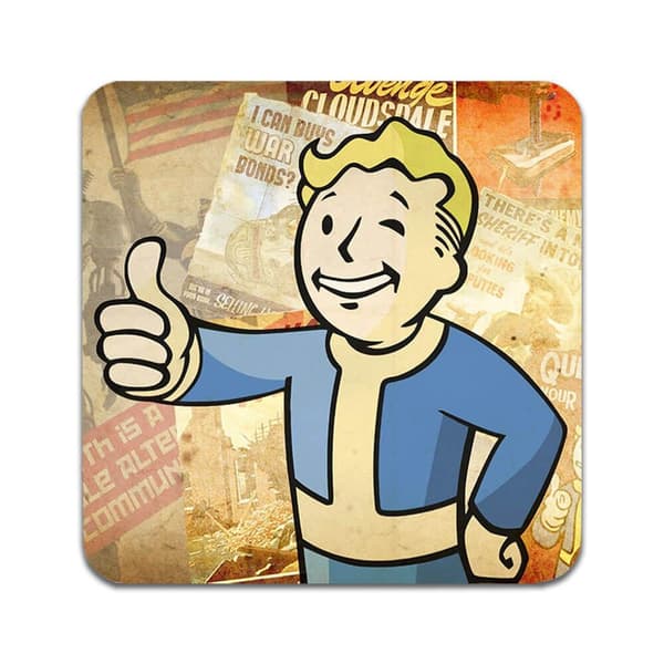2 STK Fallout Coastere