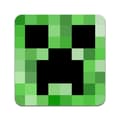 Miniatyrbild 2 av 3: 2 ST Minecraft Underlägg