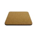 Miniatyrbilde 3 av 3: 2 ST Katt Bengal Coaster
