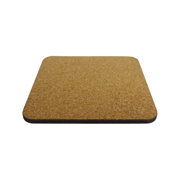 2 ST Katt Bengal Coaster