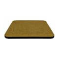 Miniatyrbilde 3 av 3: 2 ST Blomsterbukett Coaster