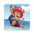 Miniatyrbild 1 av 3: 2 ST One Piece Chopper Underlägg