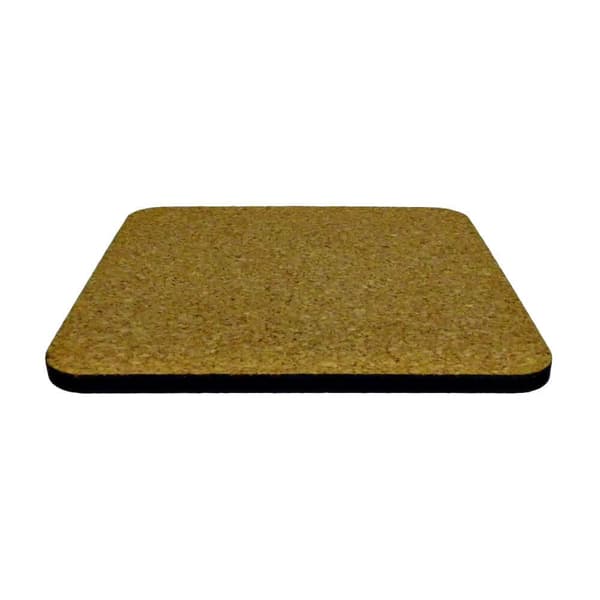 2 ST Super Mario Koopa Coaster